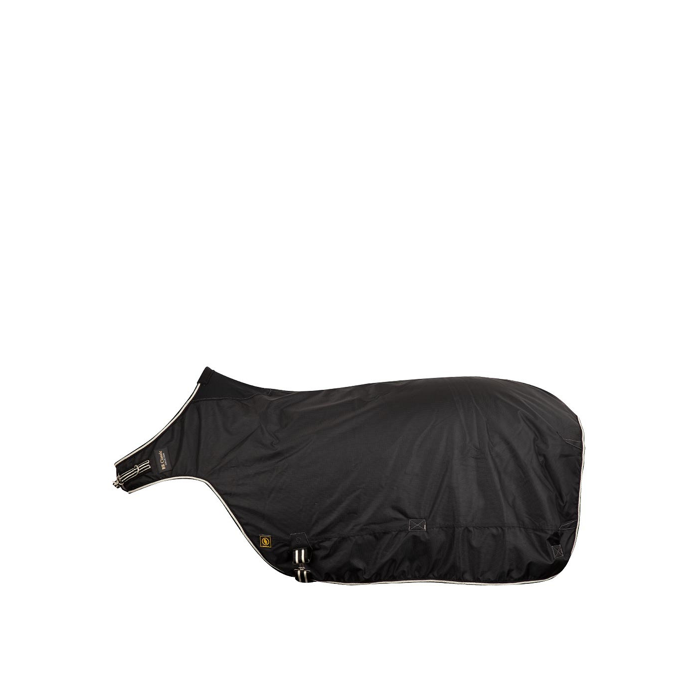BR Führmaschinendecke 150g Classic 1200D