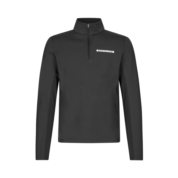 Kingsland KLNoval Herren Trainings Shirt