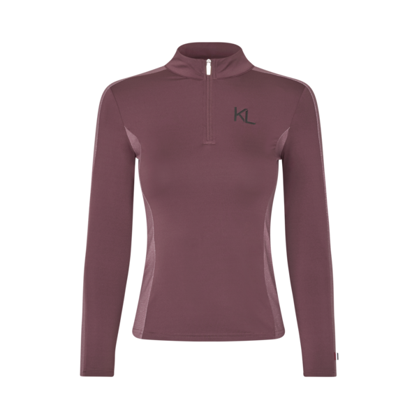 Kingsland KLMelody Junior Trainingsshirt