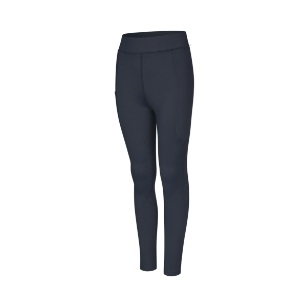 Kingsland KLMelody Junior Full Grip Reitleggins