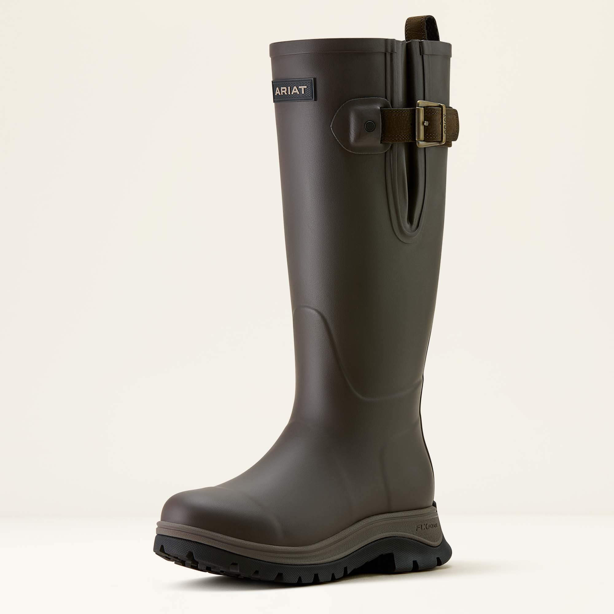 Ariat Gummistiefel WMS Woodstock