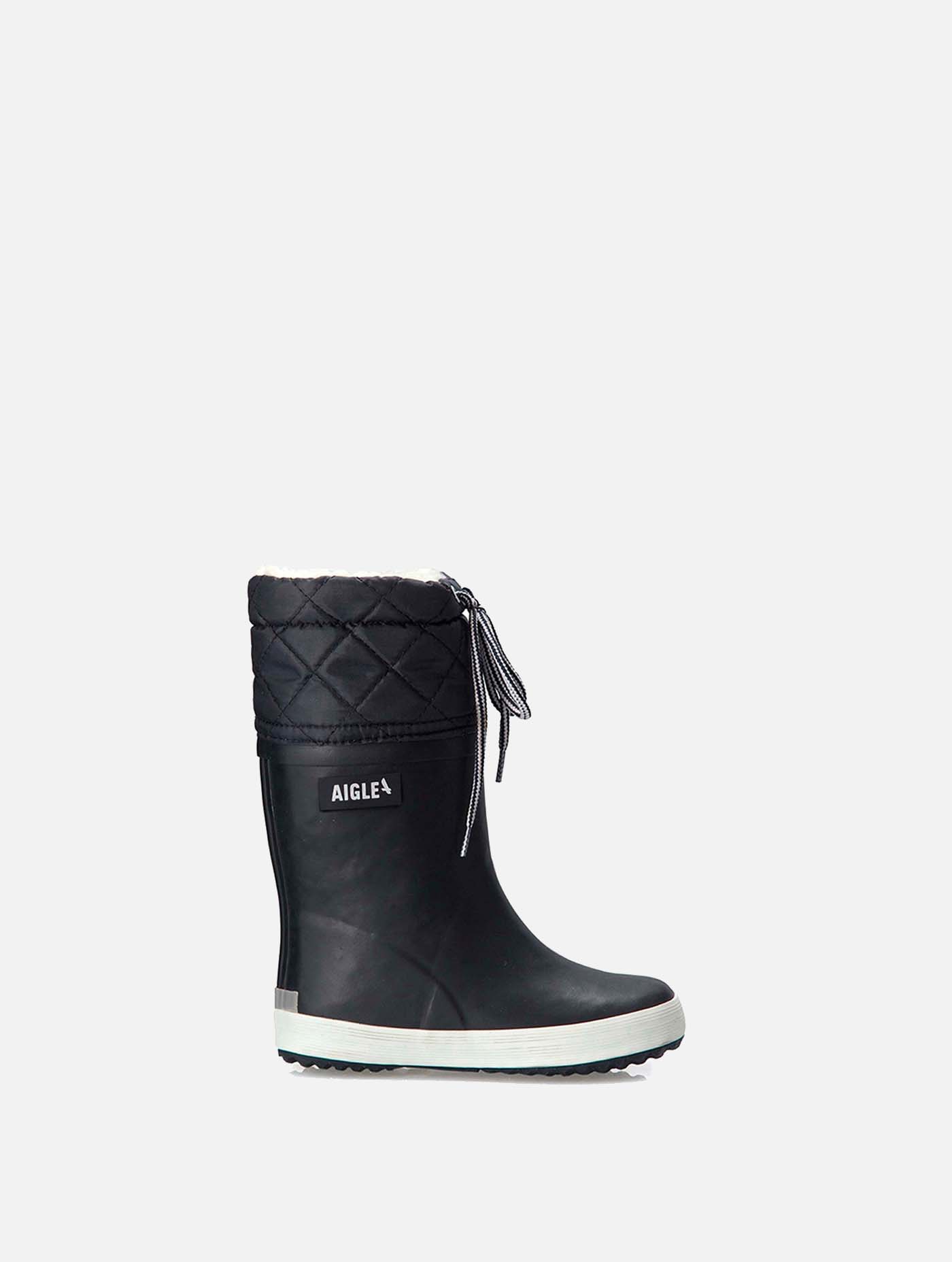 Aigle Giboulee 2