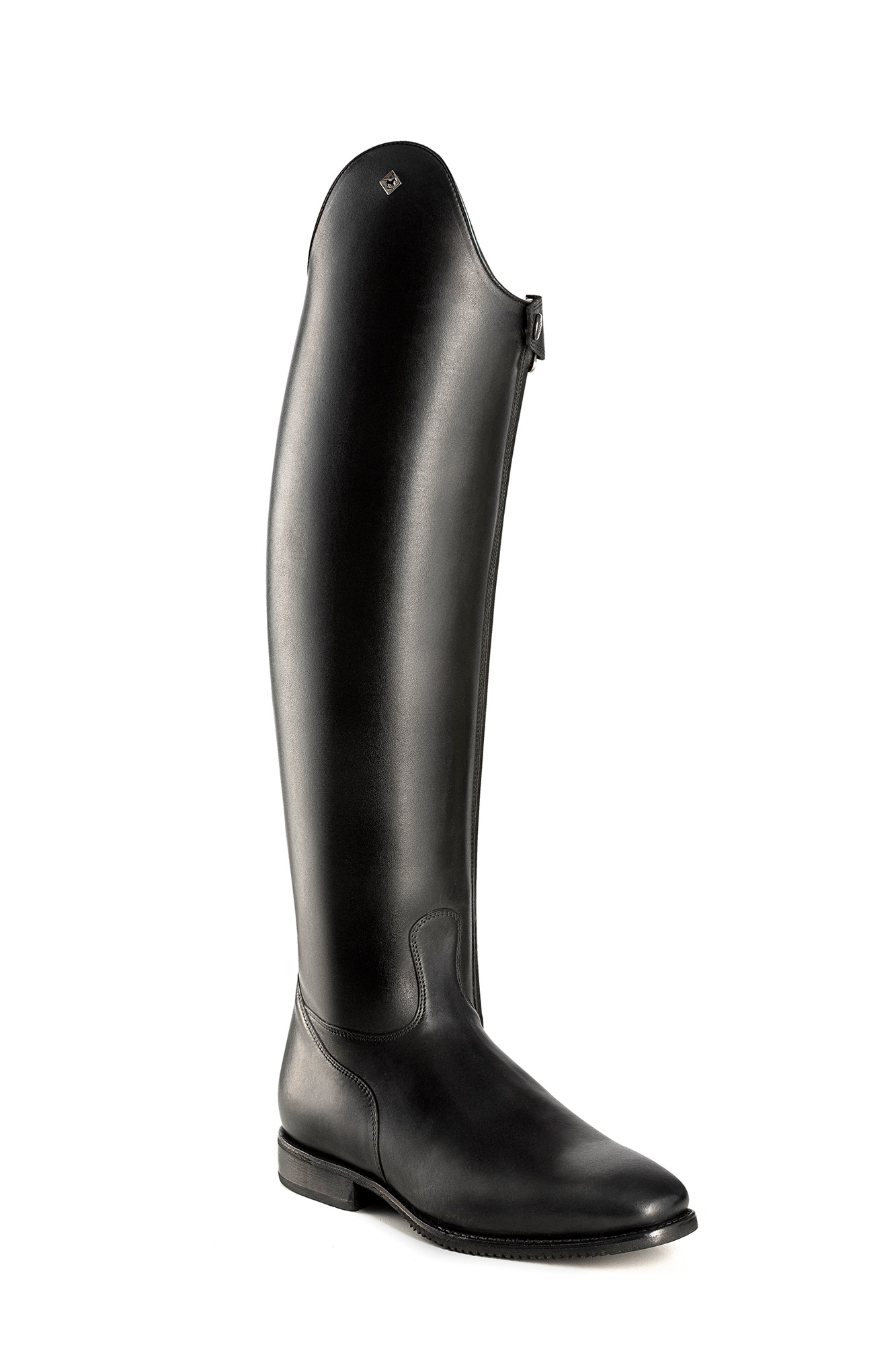 DeNiro Reitstiefel Raffaello