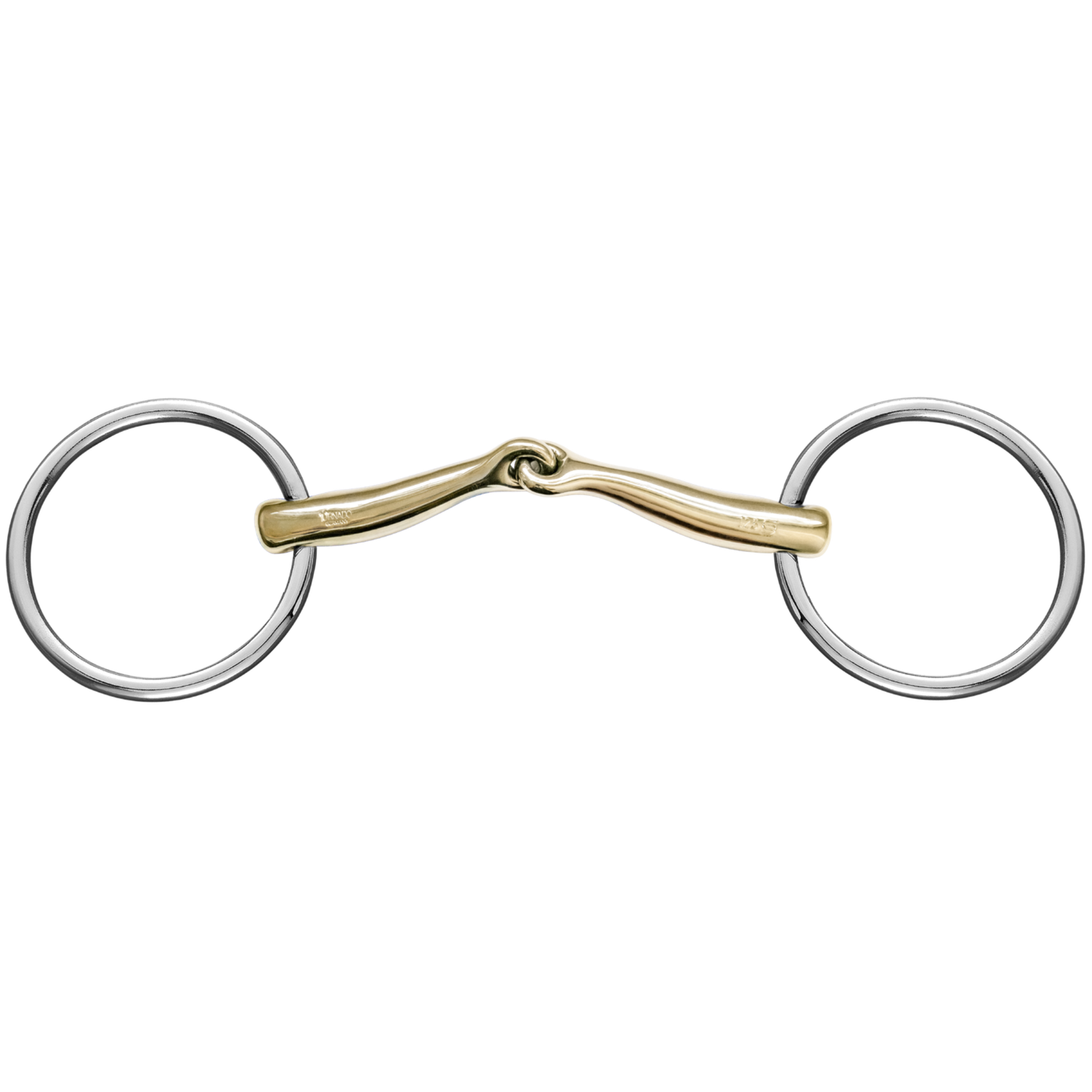 Sprenger Turnado Pro 14mm Sensogan