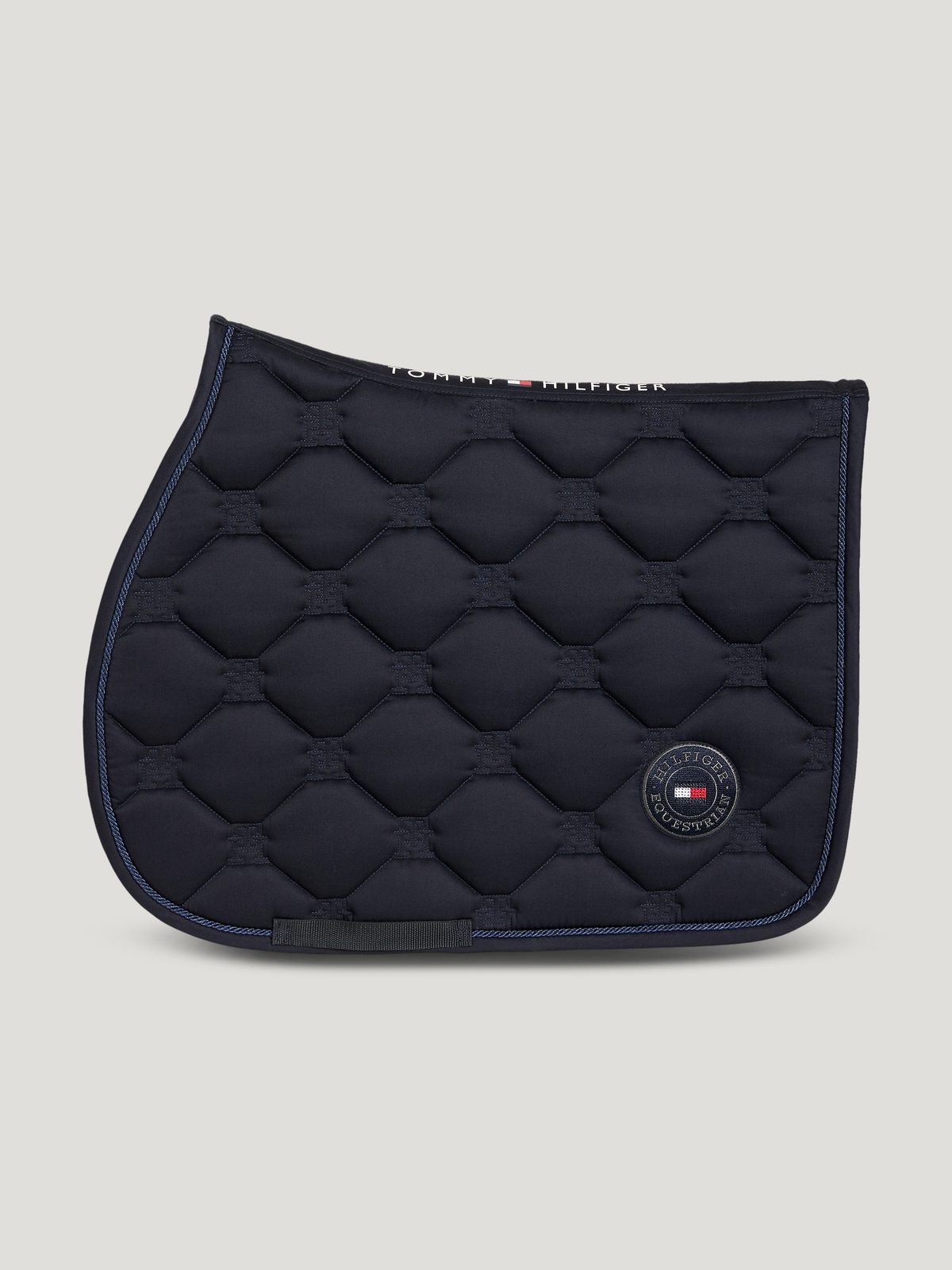 Tommy Hilfiger Liberty Schabracke