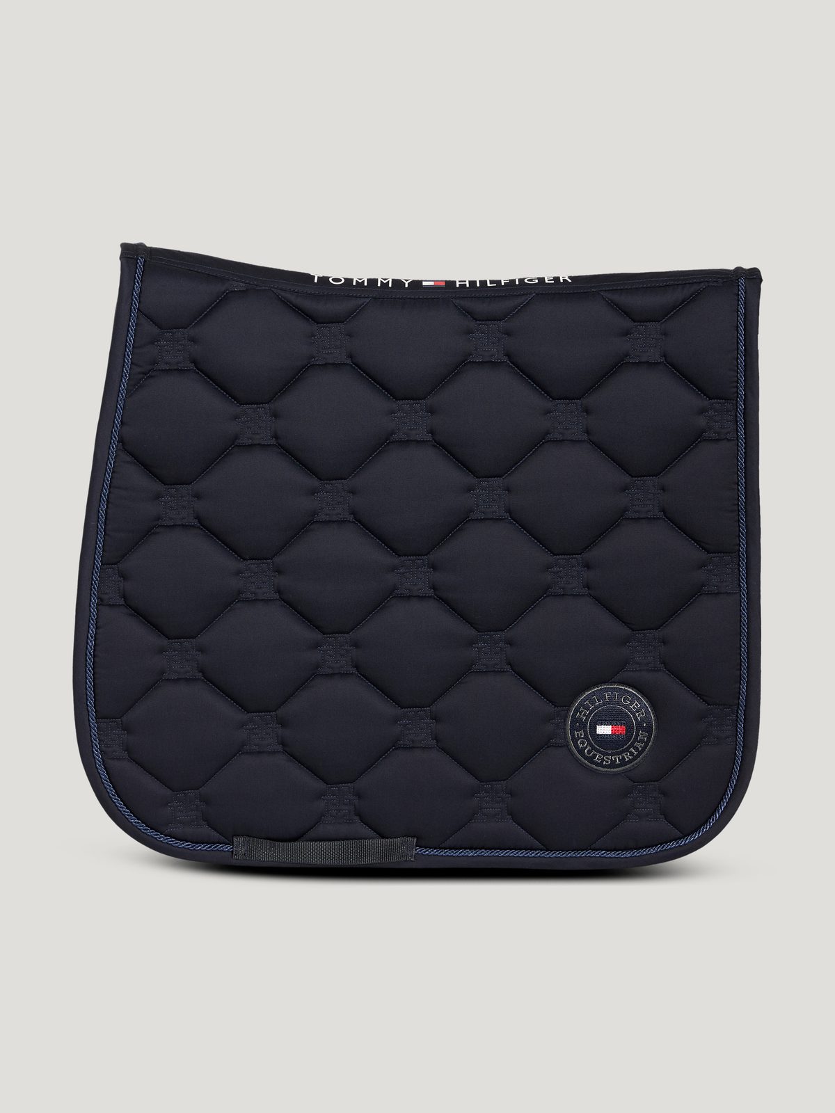 Tommy Hilfiger Liberty Schabracke Dressage