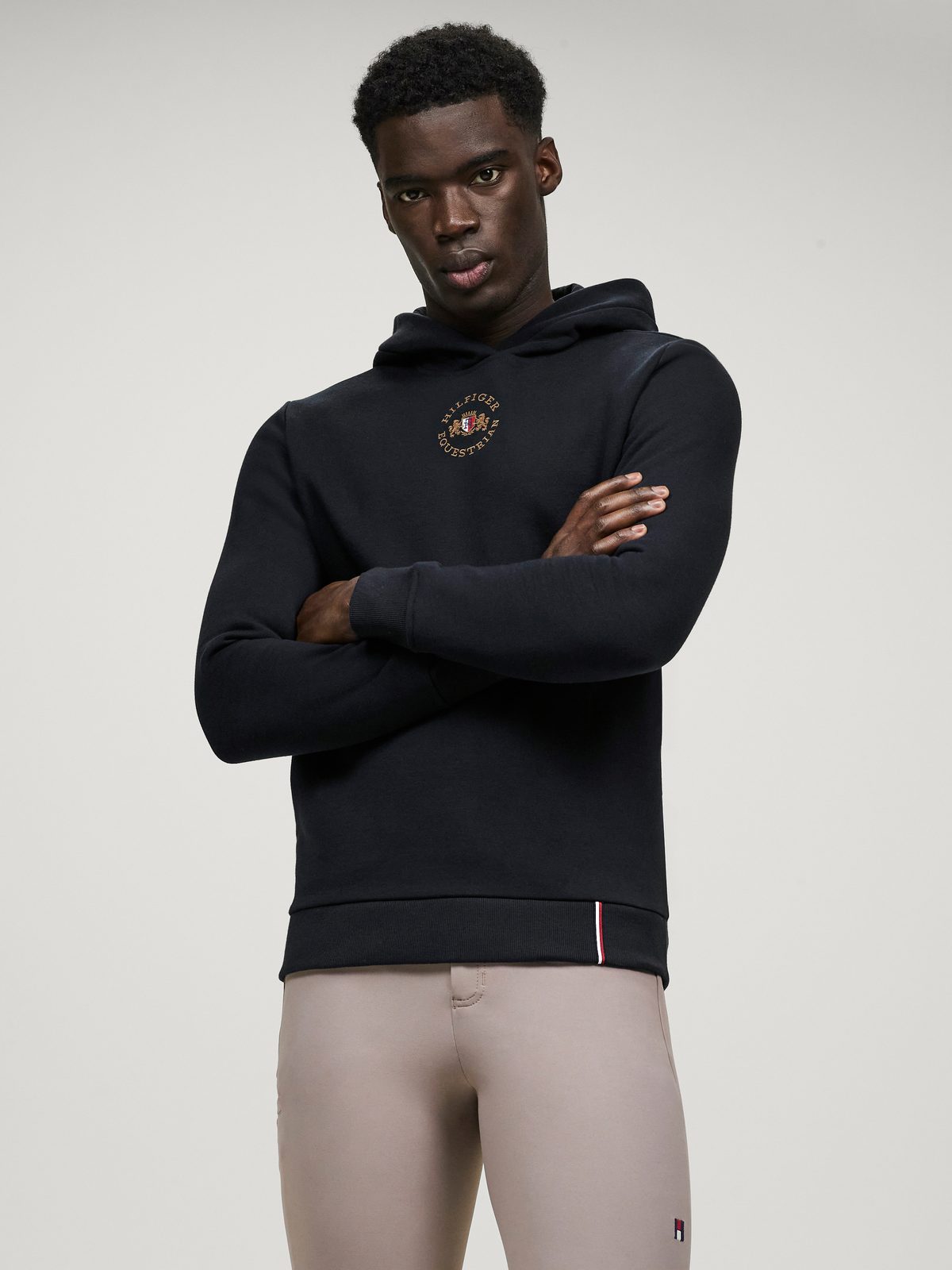 Tommy Hilfiger Grove Hoodie