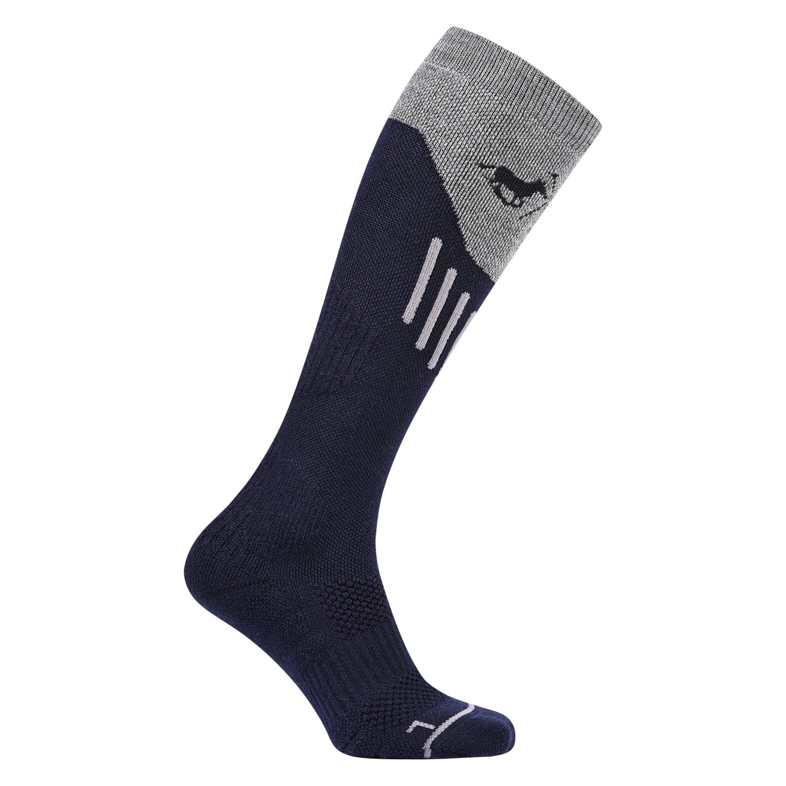 HV Polo Socks HVWinter