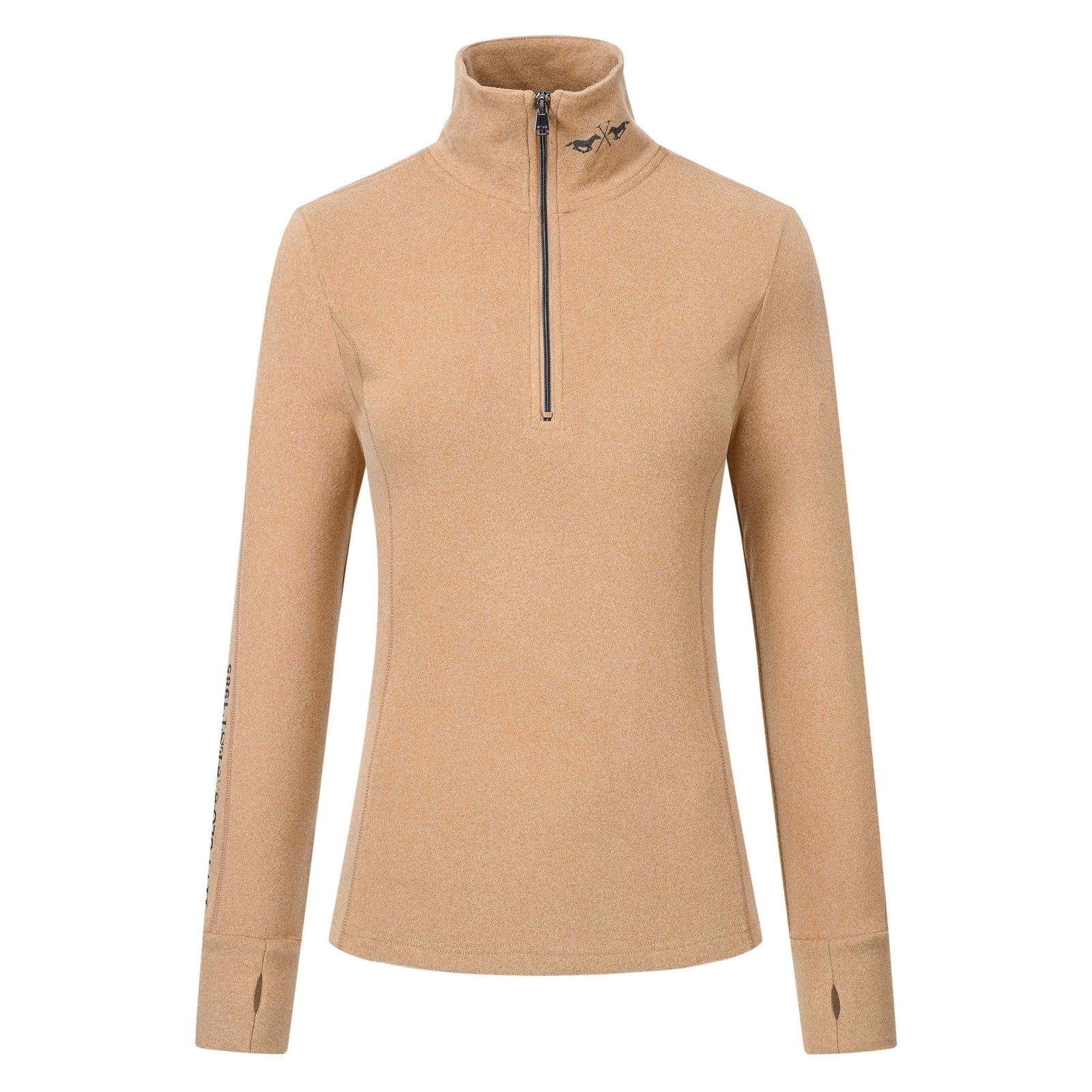 HV Polo HVPVeronique Tech Shirt