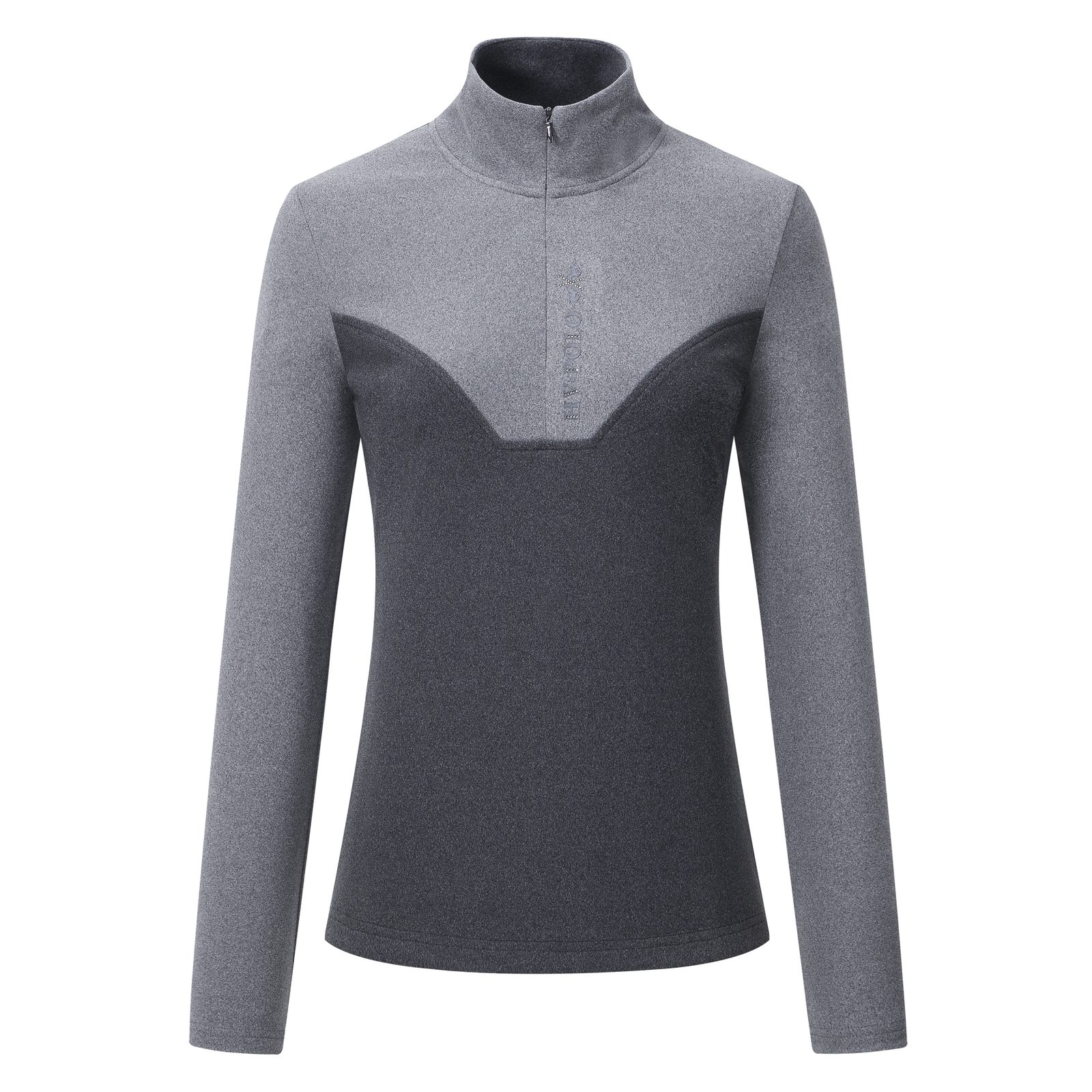 HV Polo Funktionsshirt HVPPauletta
