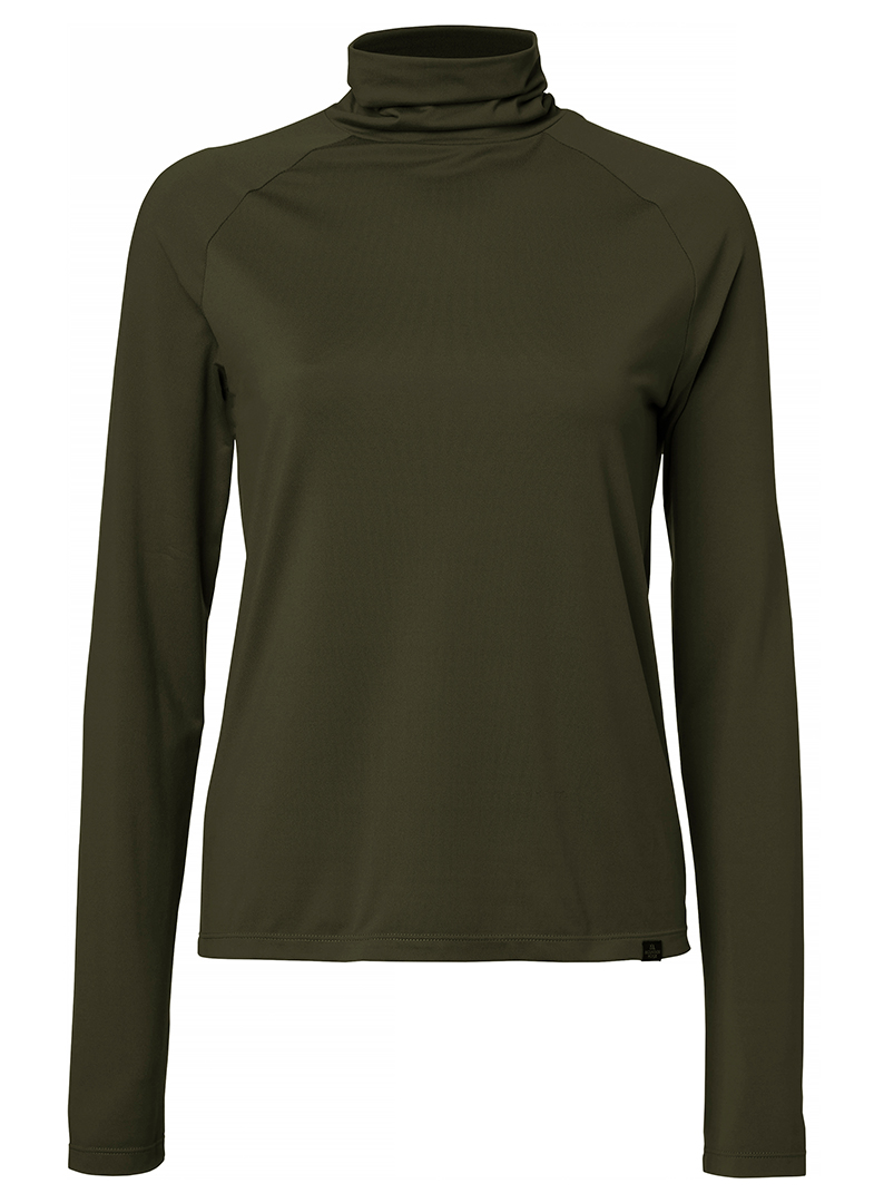 Mountain Horse Langarmshirt Kelly