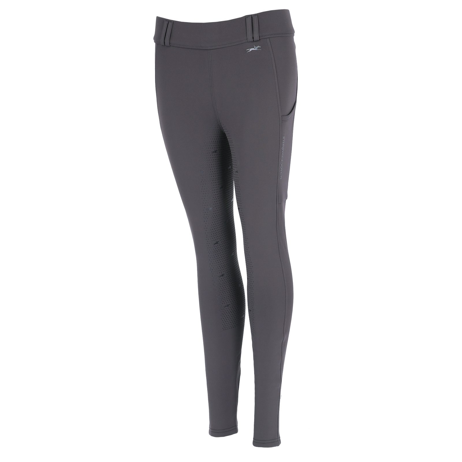 Schockemöhle Reitleggings SPDorina