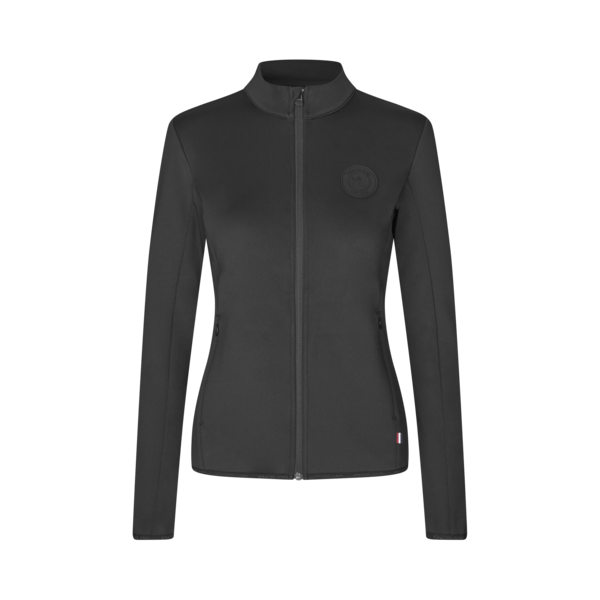 Kingsland KLMina Fleecejacke