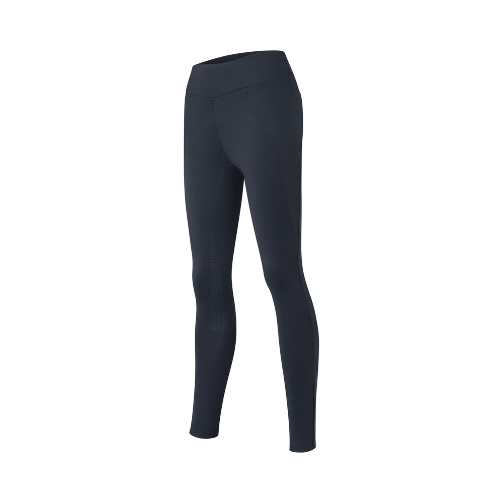 Kingsland KLMisha Winter Reitleggins Fullgrip