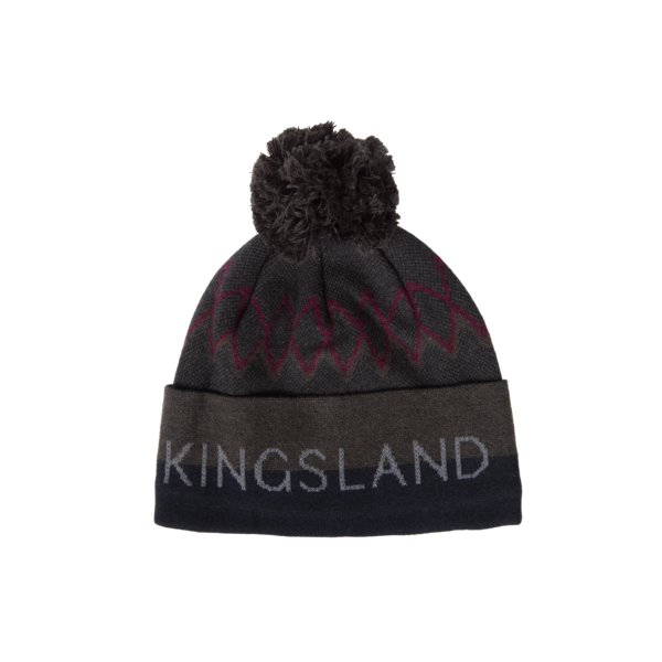 Kingsland KLMika Strickmütze