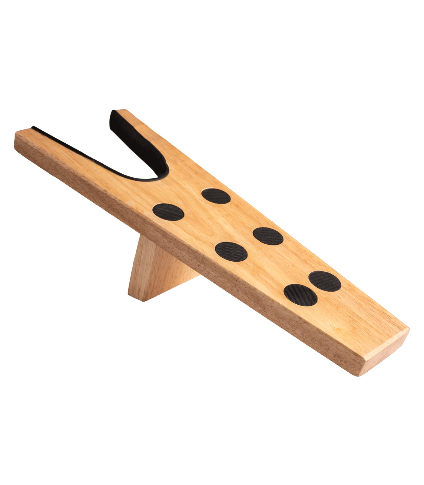 Waldhausen Stiefelknecht Holz