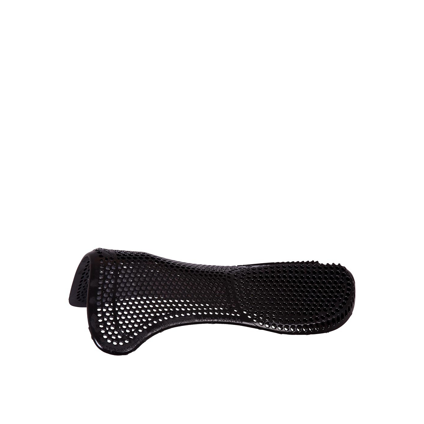 BR Soft-Gel-Pad mit Back Riser