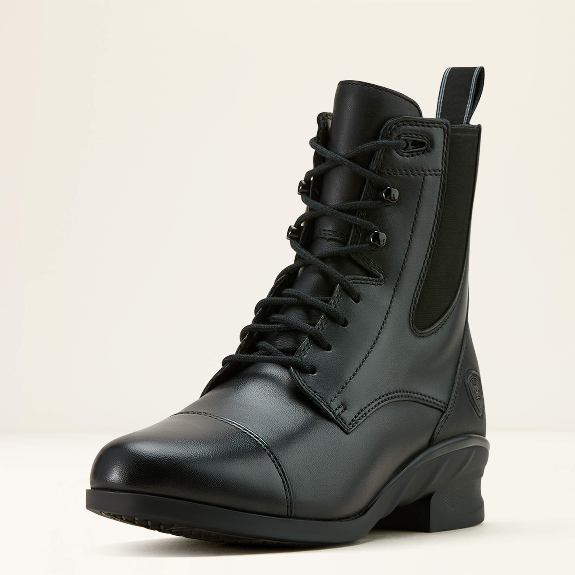 Ariat Stiefelette WMS Heritage Lace