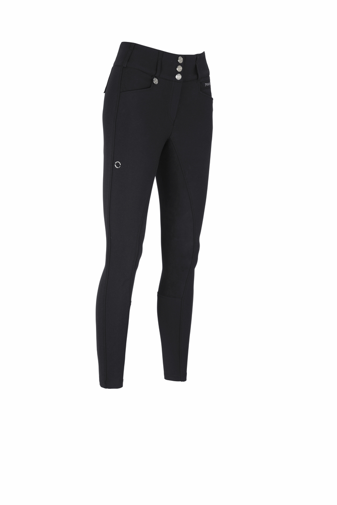 Pikeur Reithose Candela FFL Microcotton
