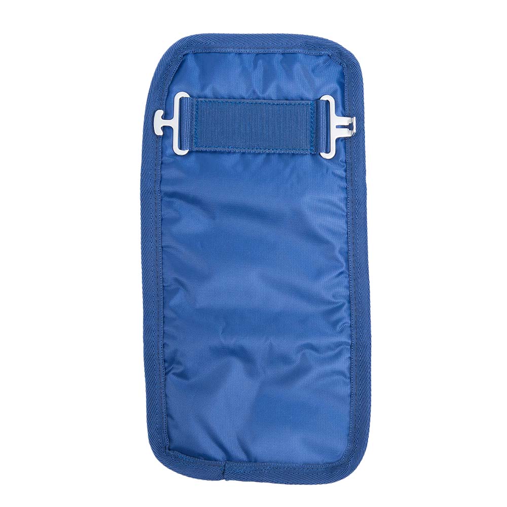 Bucas Brusterweiterung Chest Extender 1 T-Hook