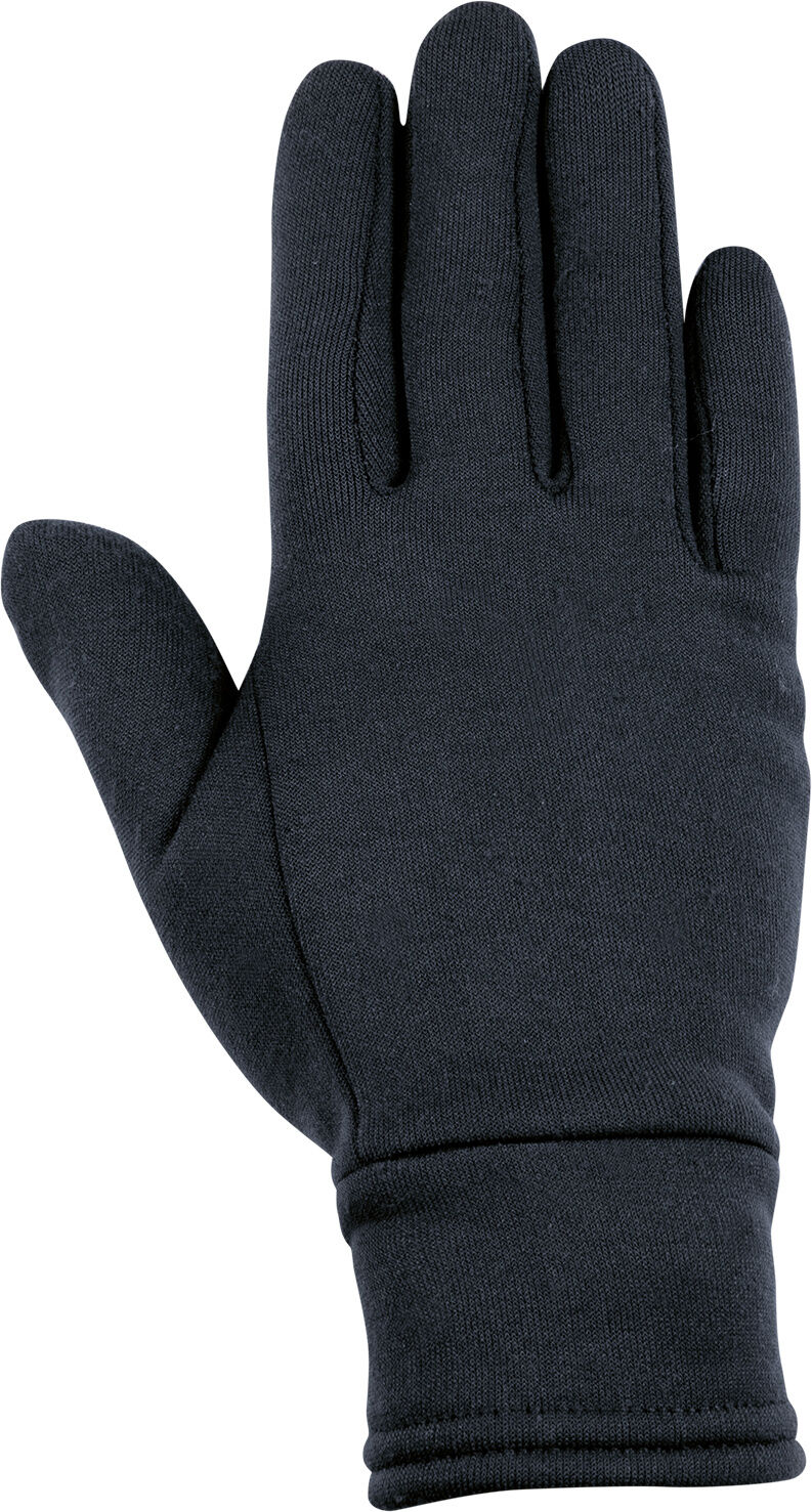 HKM Reithandschuh Polar mit Fleecefütterung