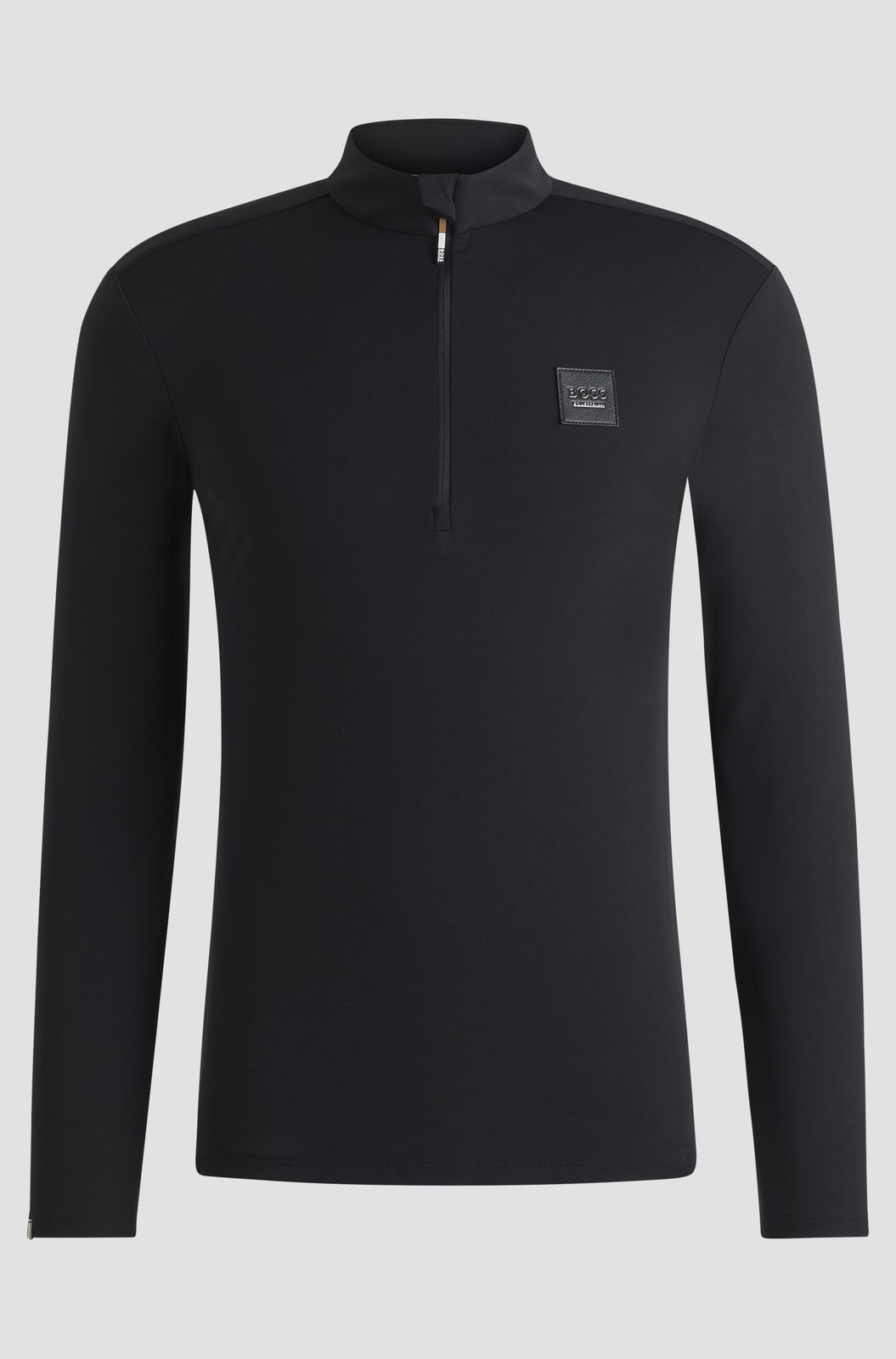 Boss Equestrian Trainingsshirt Nolan