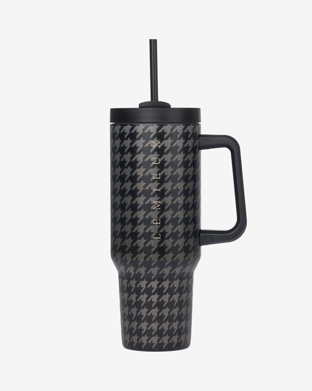 LeMieux Aspen Sports Cup 25W