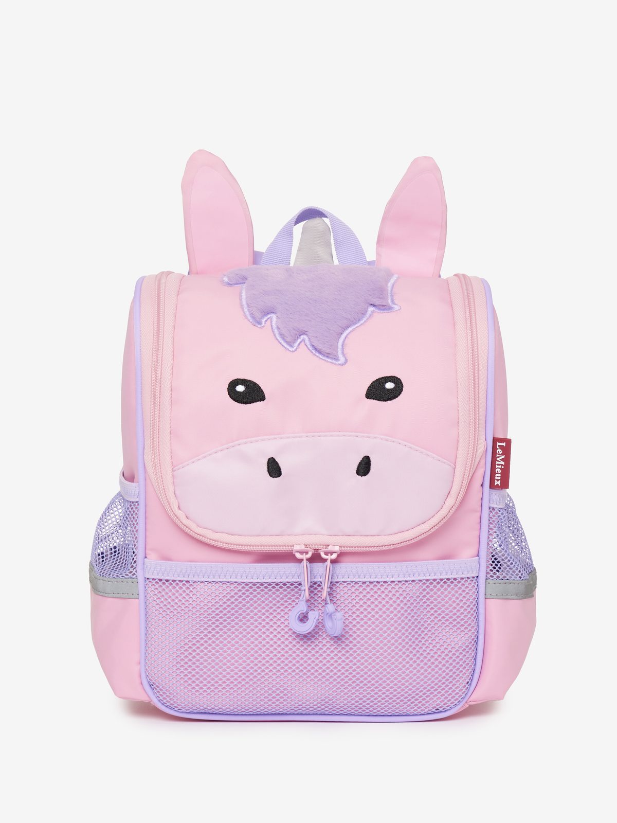 LeMieux Mini Character Rucksack