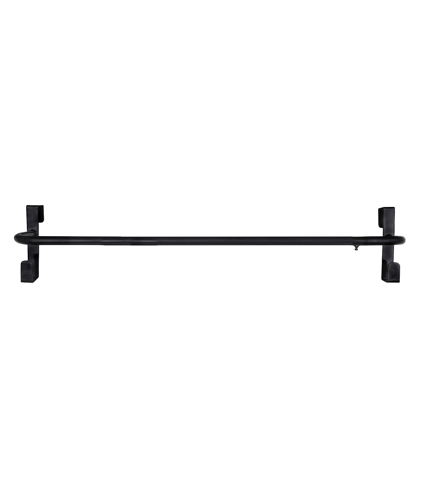 Waldhausen Deckenhalter verstellbar 76-111 cm