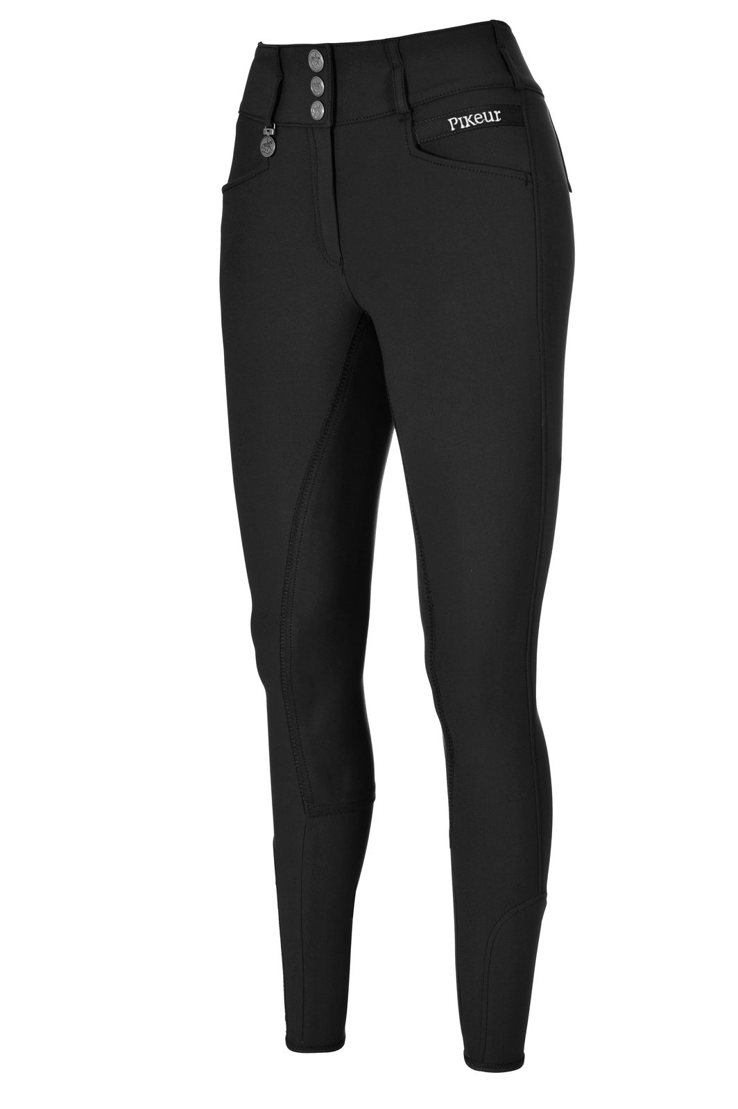 Pikeur Reithose Candela Corkshell FFL