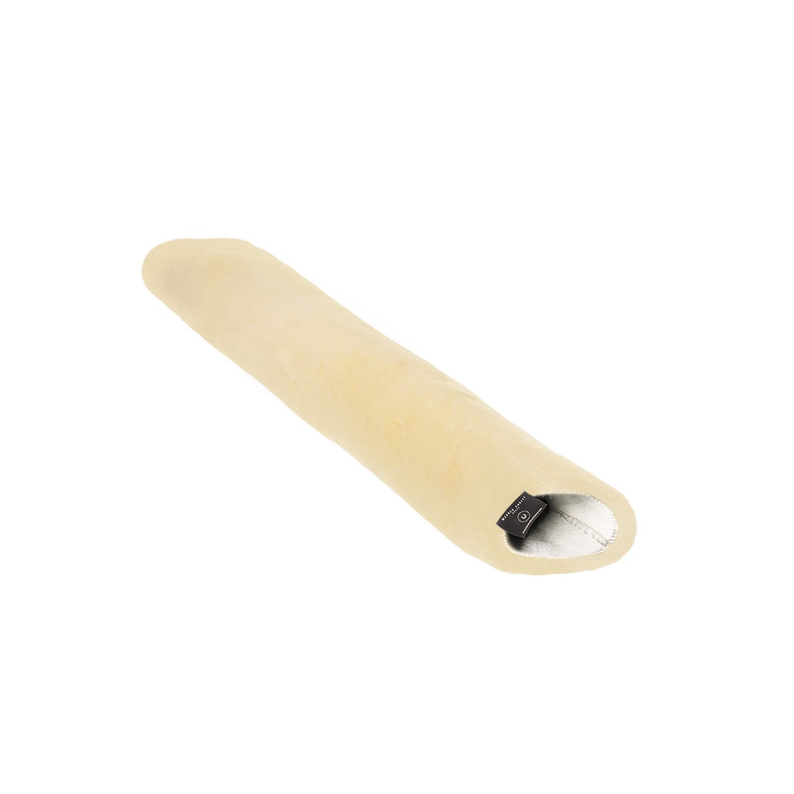 Christ Lammfell Gurtschoner 50 cm