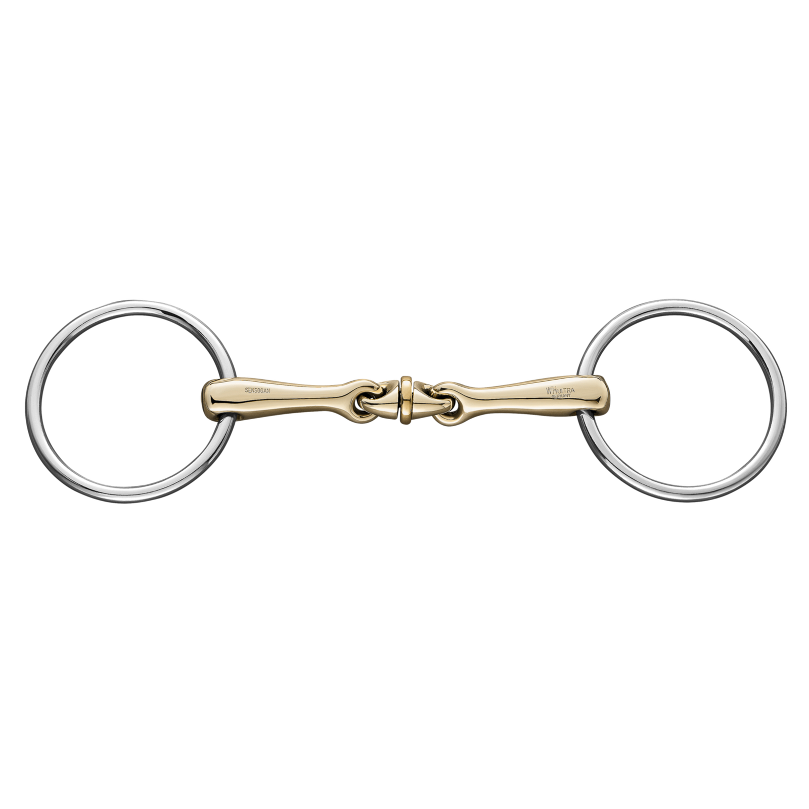 Sprenger WH Ultra 18mm Sensogan