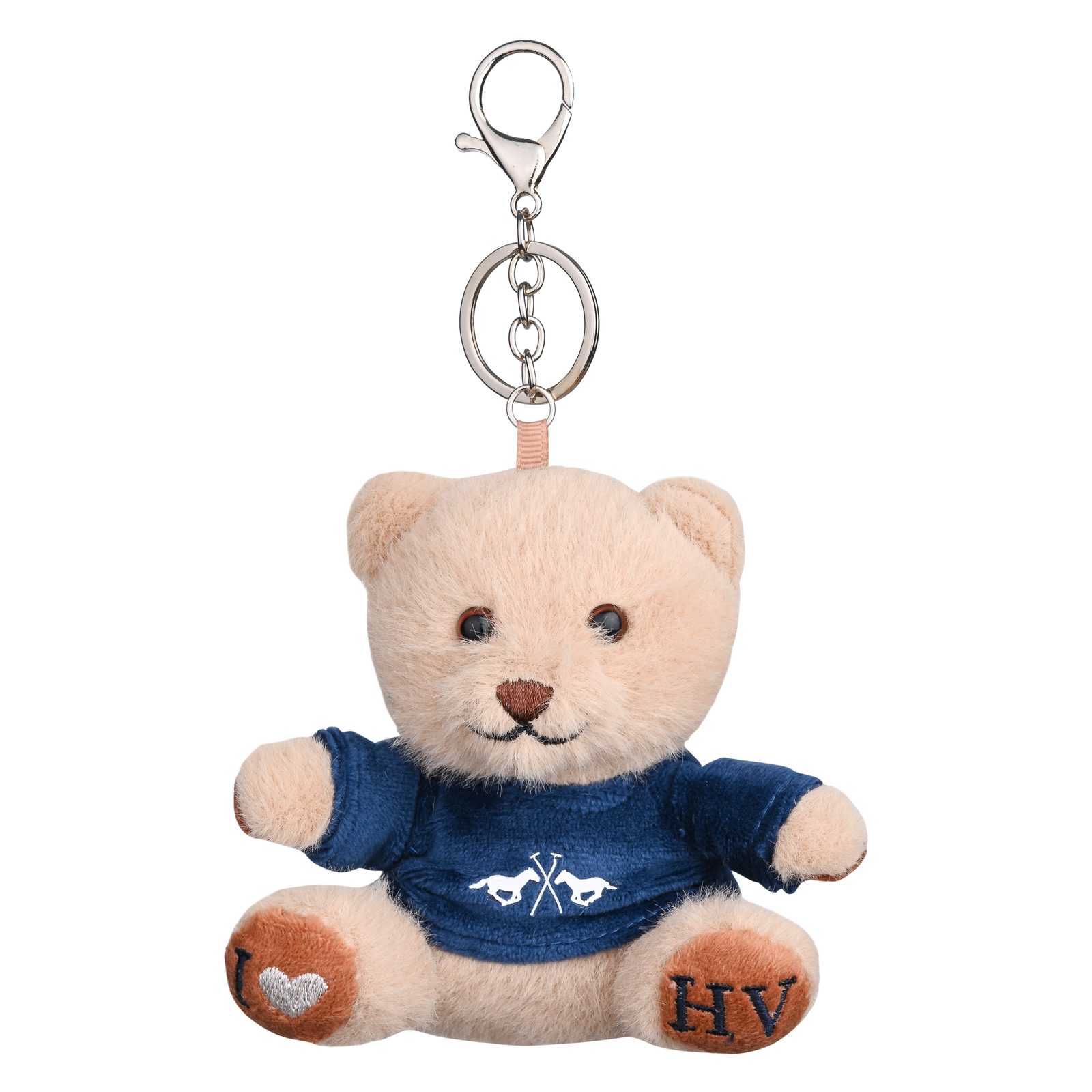 HV Polo Teddy HVPBuddy
