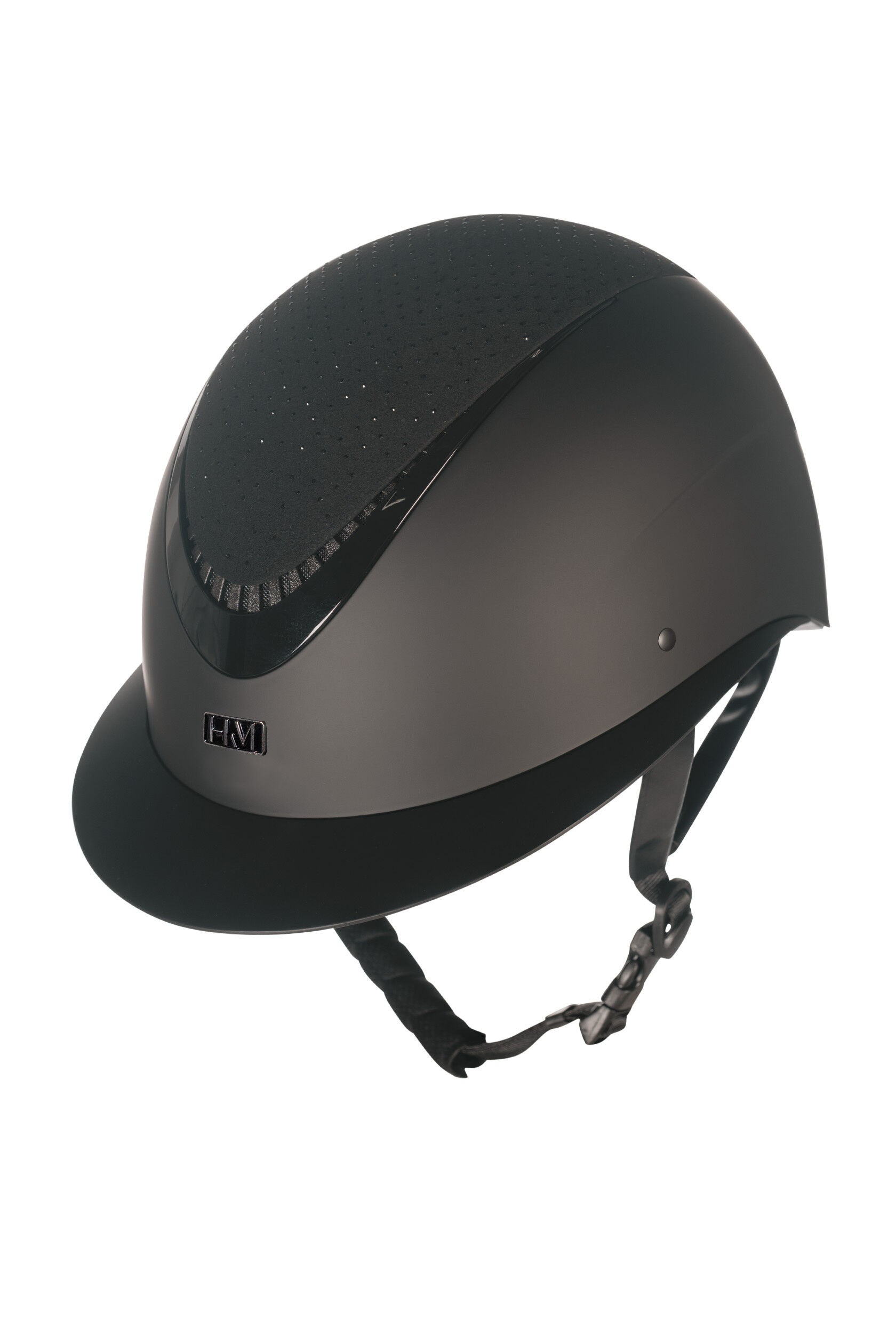 HKM Reithelm Alarion Diamond