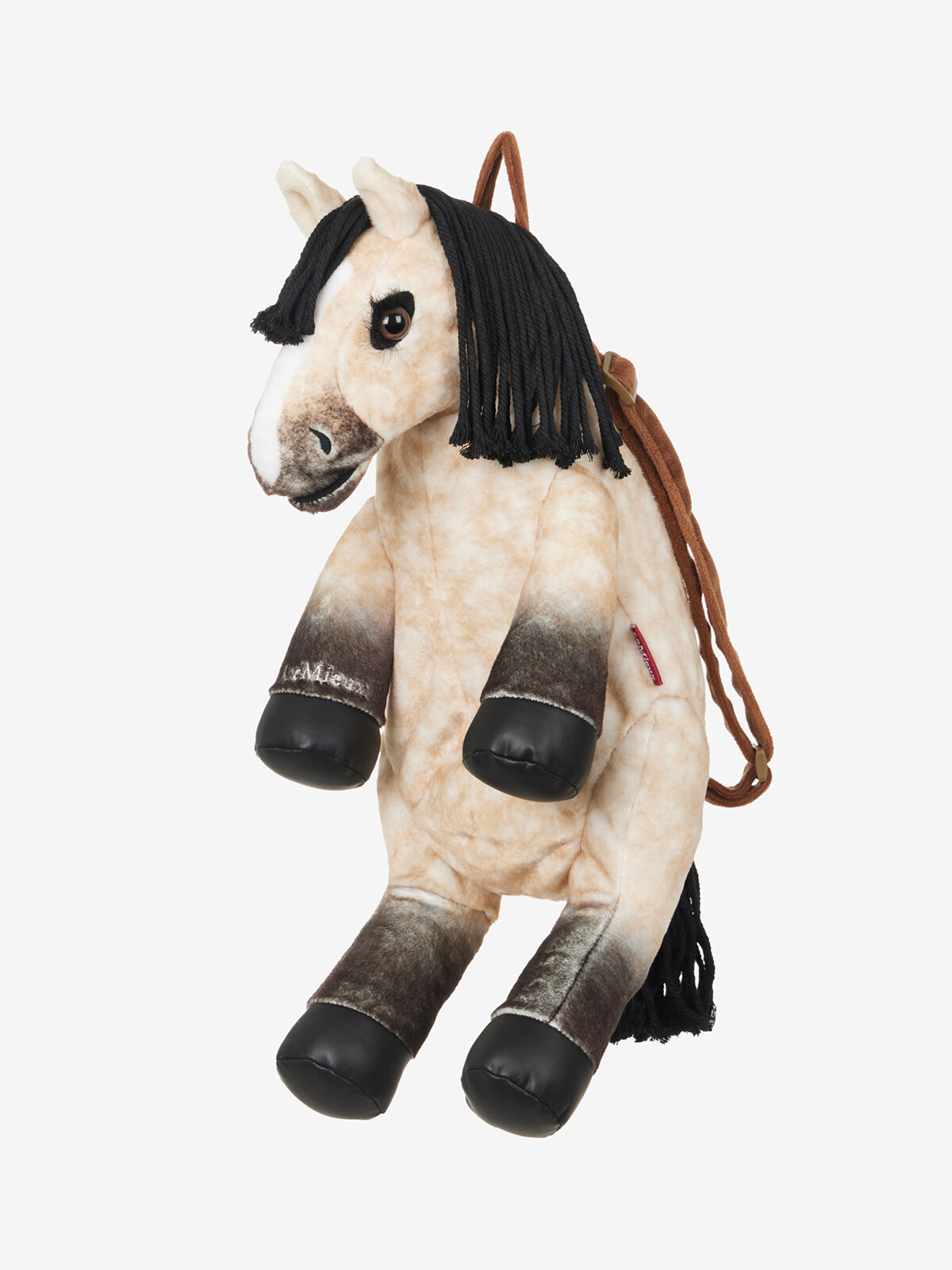 LeMieux Pony Bag/Rucksack Dream