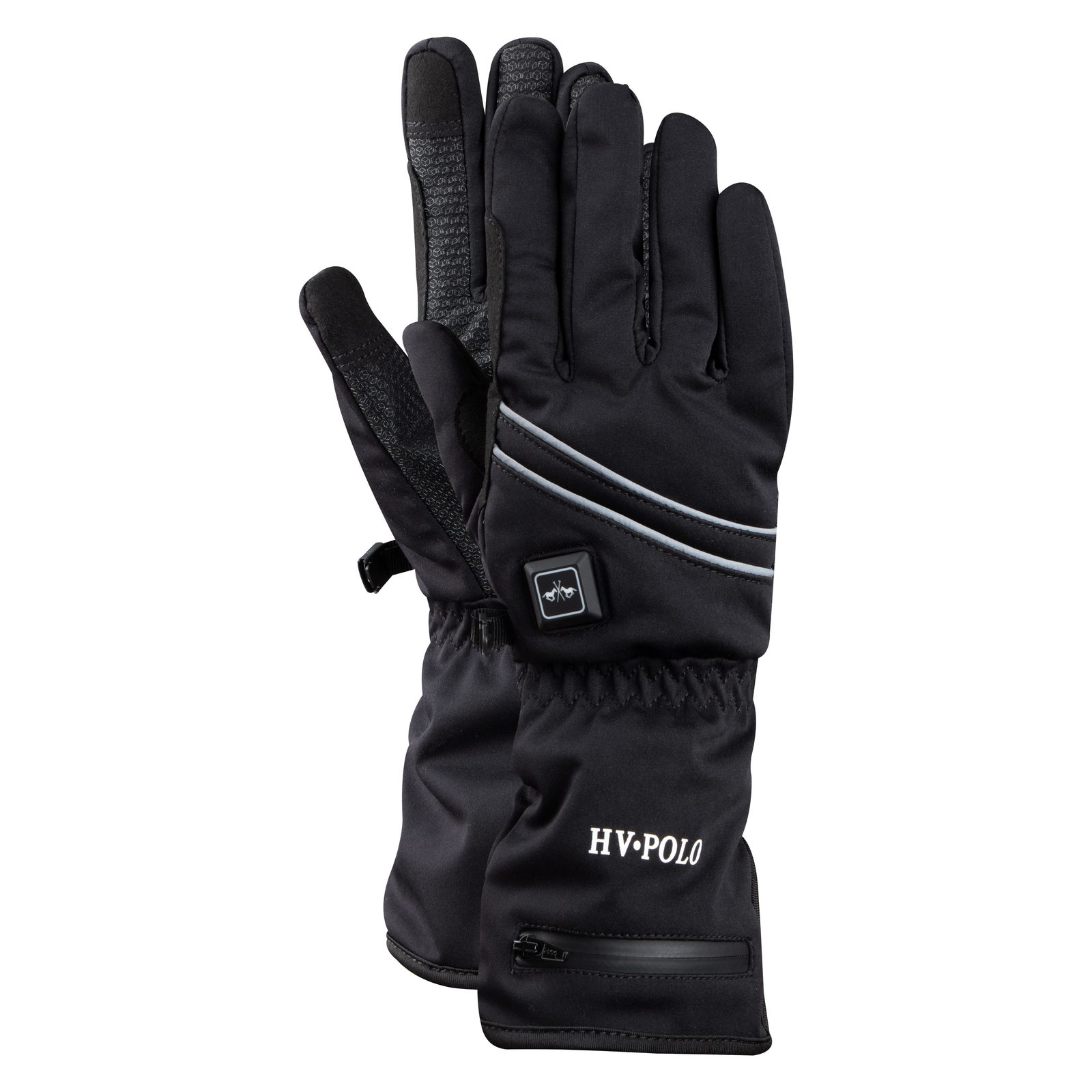 HV Polo Heizhandschuh HVPHeat tech