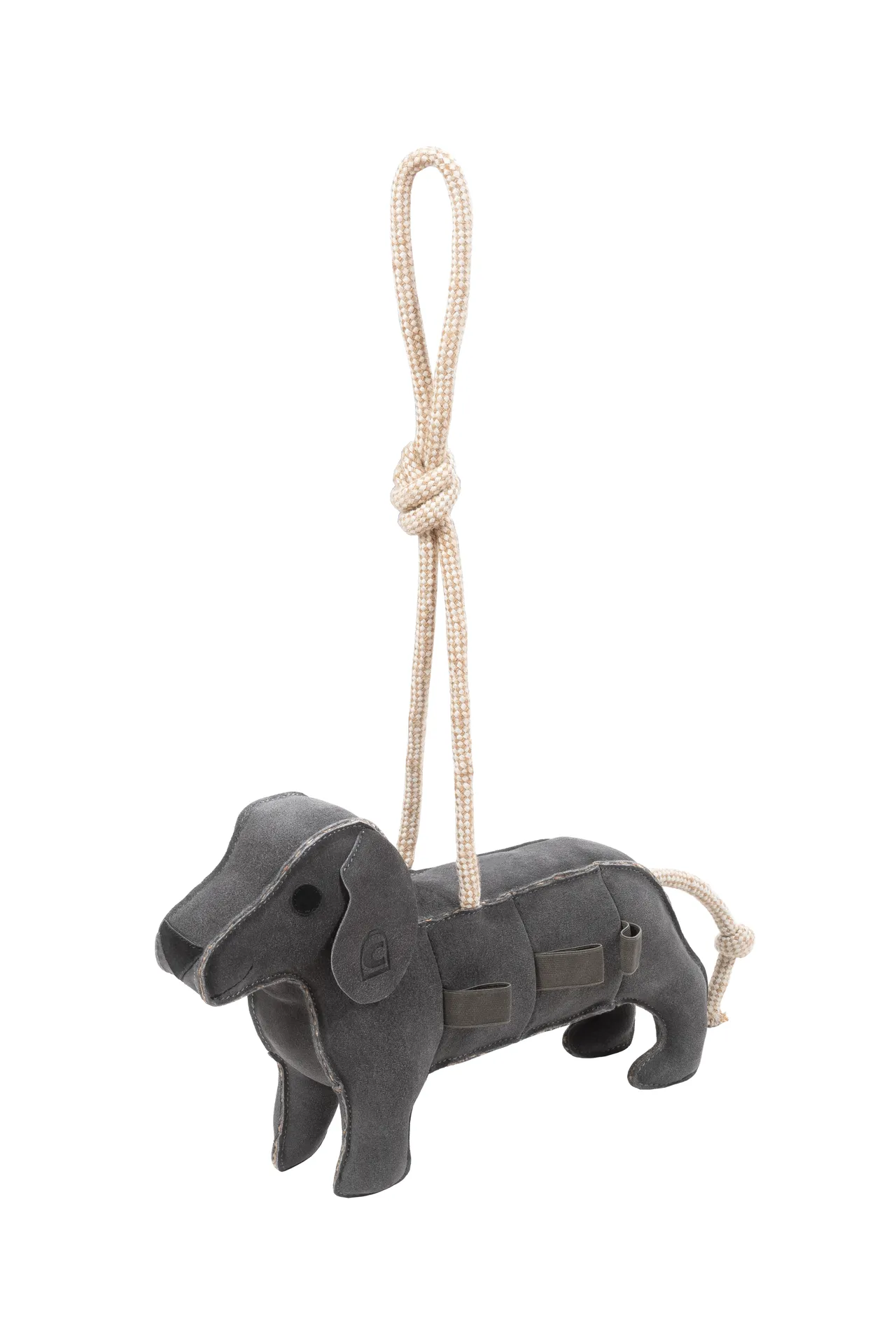 Cavallo Cavaltara Pferdespielzeug