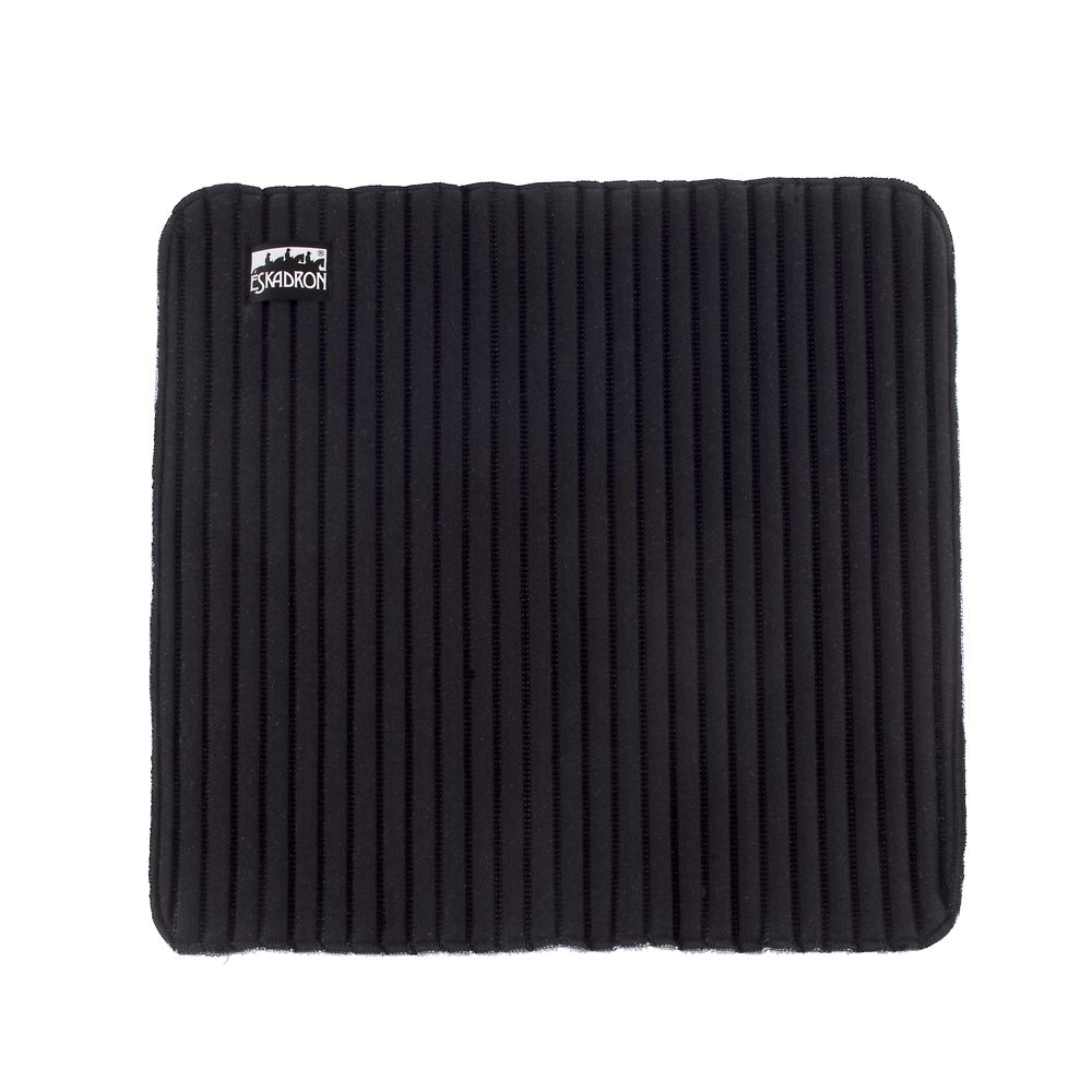 Eskadron Bandagierunterlagen Climatex 32x45 cm