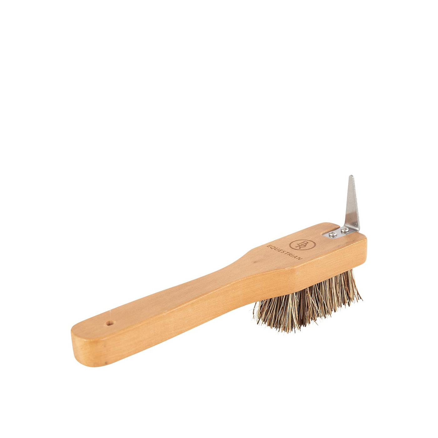 BR Hufkratzer Bamboo Eco 3cm