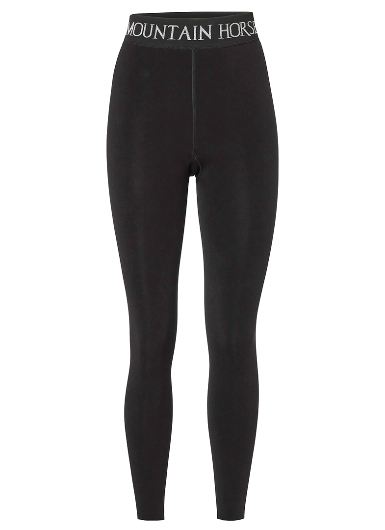 Mountain Horse Cozy Leggins
