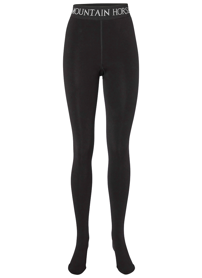 Mountain Horse Cozy Pants