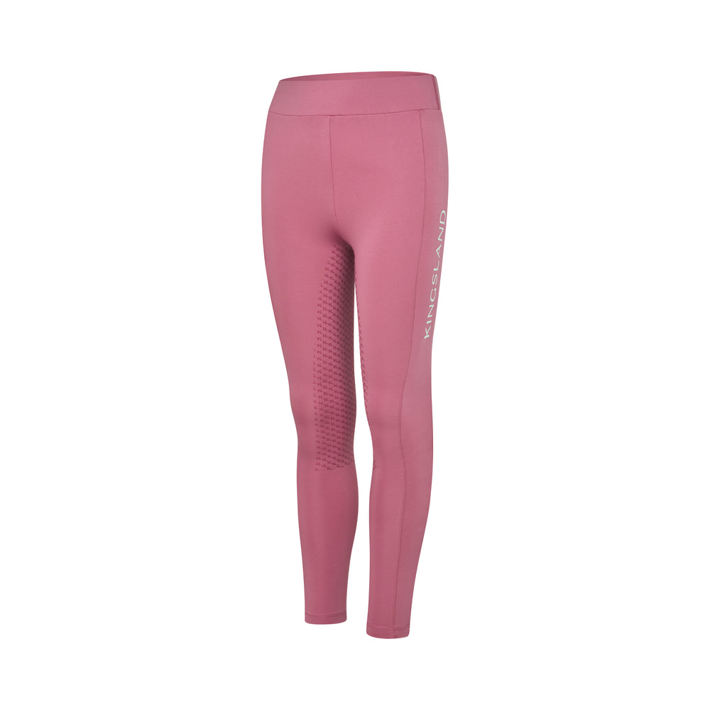Kingsland KLLilo Kinder Reitleggins