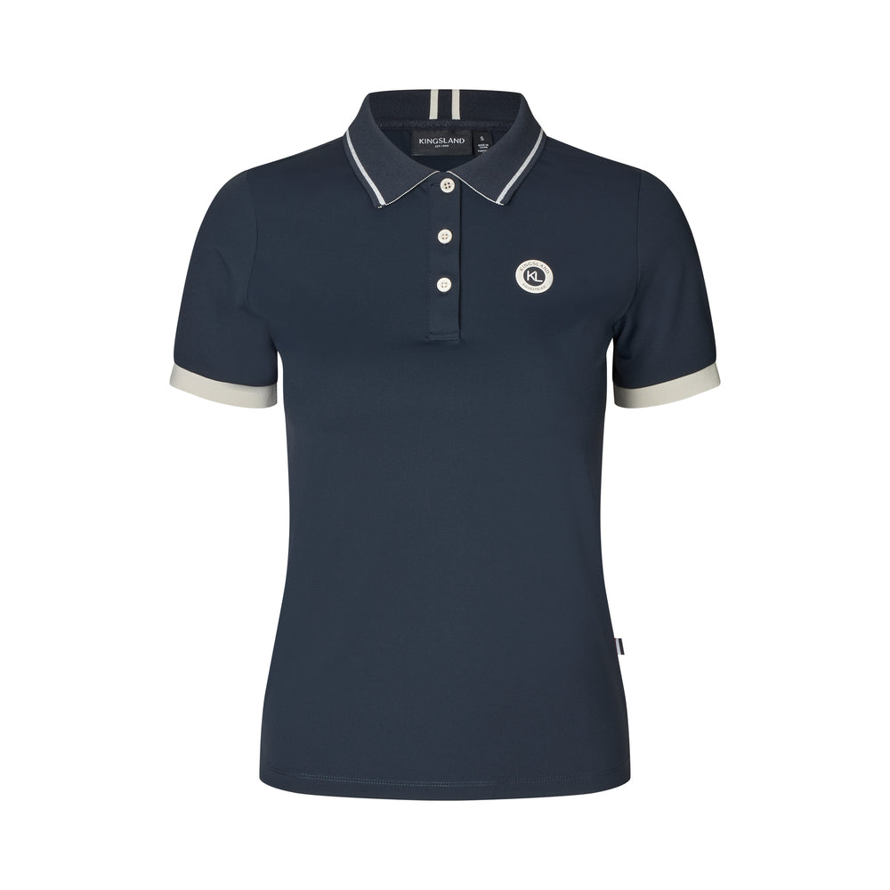 Kingsland KLLaura Poloshirt