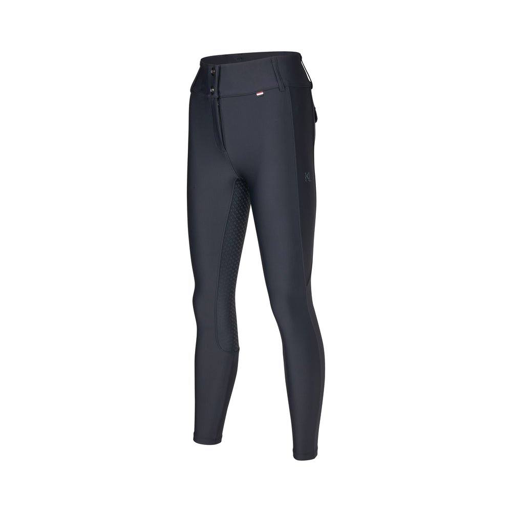 Kingsland KLKatty A-Shape Reithose