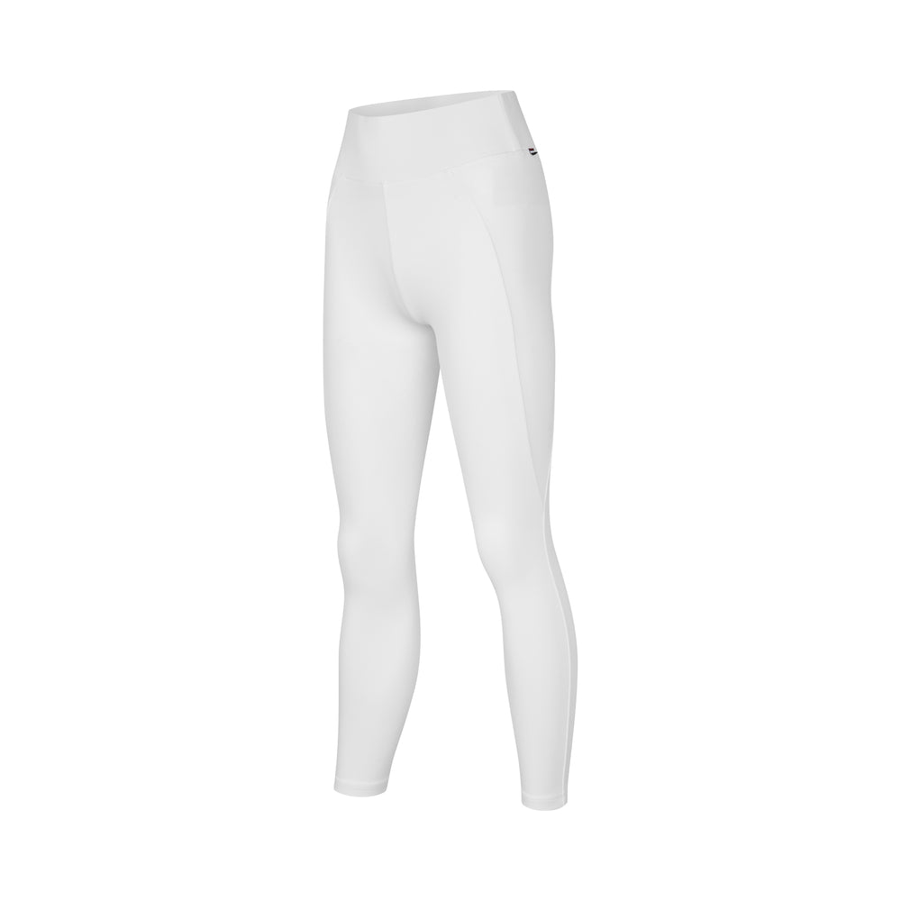Kingsland KLLauren Reitleggins