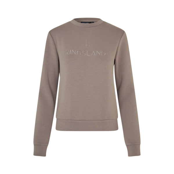 Kingsland KLLola Sweatshirt