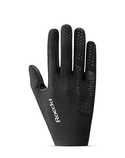 Roeckl Reithandschuhe Mechelen