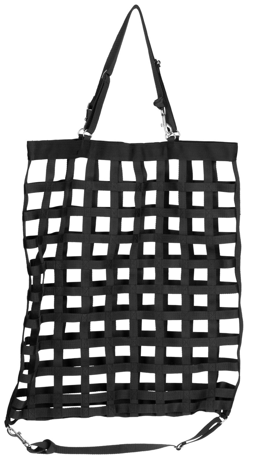 Kerbl FlexBag 28ltr.