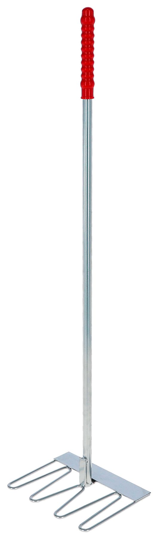 Krücke allein, 90cm für Mistboy
