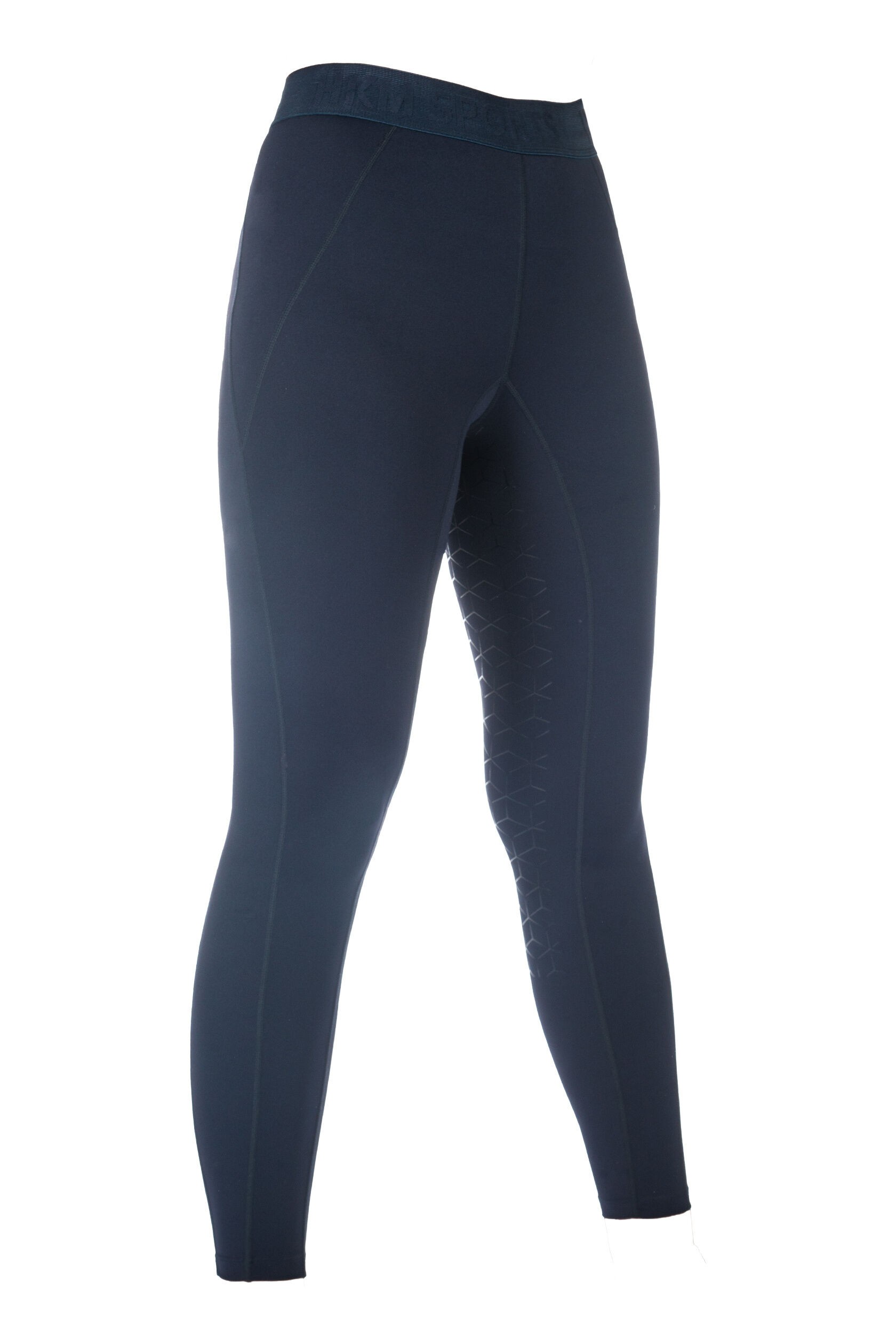 HKM Kinder Reitleggins Tabea
